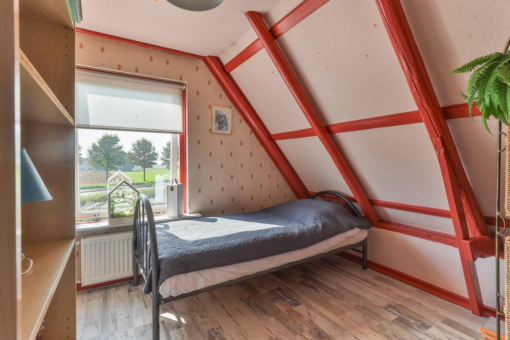 Hoofdstraat 8 Niezijl - Afbeelding 42.jpg