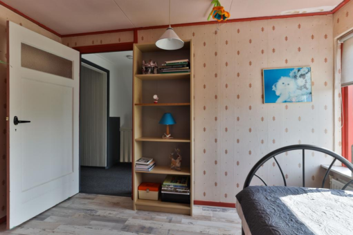 Hoofdstraat 8 Niezijl - Afbeelding 43.jpg