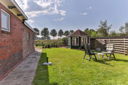 Hoofdstraat 8 Niezijl - Afbeelding 45.jpg