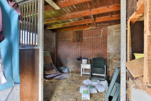 Hoofdstraat 8 Niezijl - Afbeelding 49.jpg