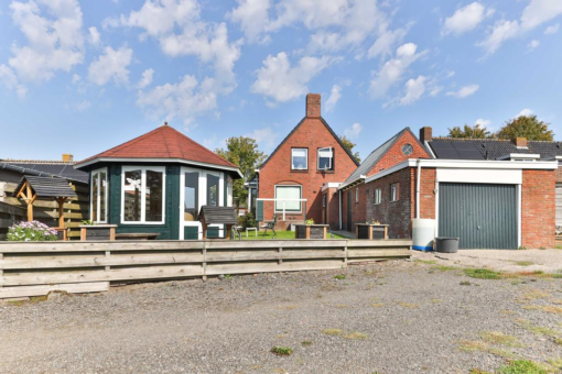 Hoofdstraat 8 Niezijl - Afbeelding 50.jpg