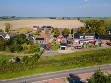 Hoofdstraat 8 Niezijl - Afbeelding 51.jpg