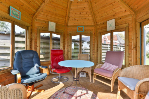 Hoofdstraat 8 Niezijl - Afbeelding 52.jpg