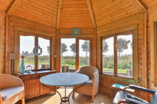 Hoofdstraat 8 Niezijl - Afbeelding 54.jpg