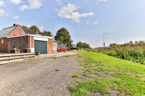 Hoofdstraat 8 Niezijl - Afbeelding 55.jpg