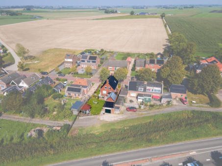 Hoofdstraat 8 Niezijl - Afbeelding 56.jpg