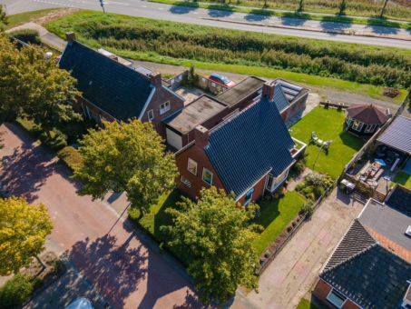 Hoofdstraat 8 Niezijl - Afbeelding 57.jpg