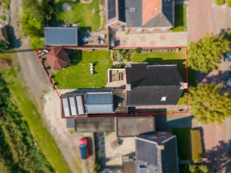 Hoofdstraat 8 Niezijl - Afbeelding 59.jpg