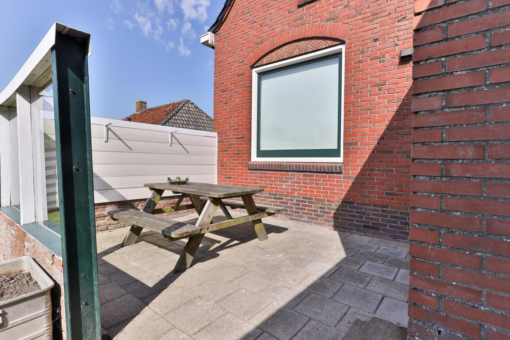 Hoofdstraat 8 Niezijl - Afbeelding 60.jpg