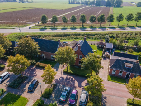 Hoofdstraat 8 Niezijl - Afbeelding 61.jpg