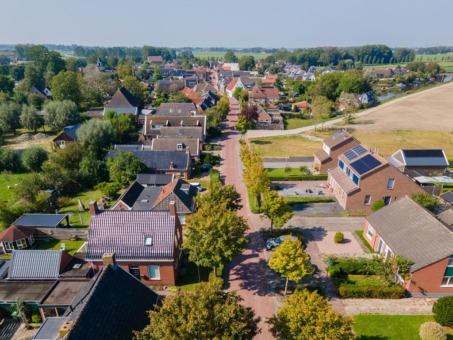 Hoofdstraat 8 Niezijl - Afbeelding 62.jpg