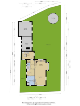 Hoofdstraat 8 Niezijl - Afbeelding 63.jpg