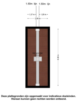 Hoofdstraat 8 Niezijl - Afbeelding 67.jpg