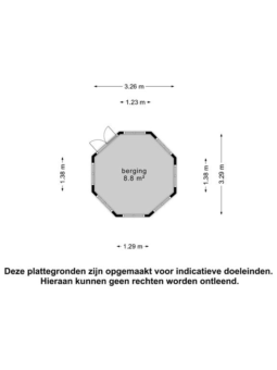 Hoofdstraat 8 Niezijl - Afbeelding 68.jpg