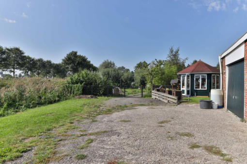 Hoofdstraat 8 Niezijl - Afbeelding 69.jpg