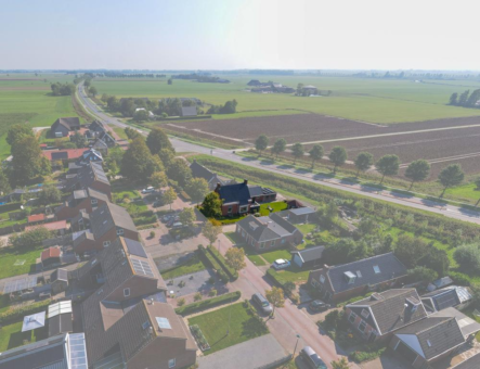 Hoofdstraat 8 Niezijl - Afbeelding 71.jpg