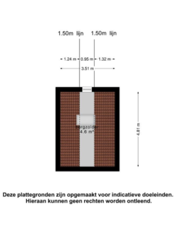 Hoofdstraat 8 Niezijl - Afbeelding 72.jpg