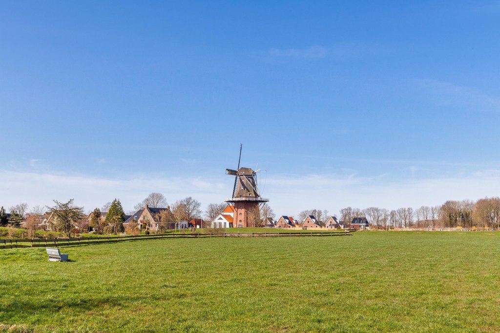 Hoofdweg 106 Burdaard - Afbeelding 12.jpg