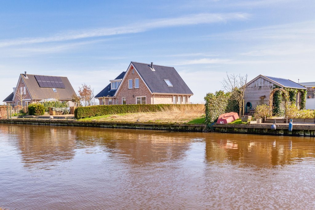 Hoofdweg 106 Burdaard - Afbeelding 13.jpg