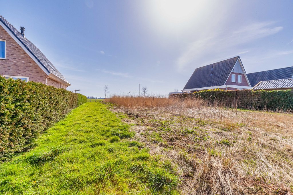 Hoofdweg 106 Burdaard - Afbeelding 15.jpg