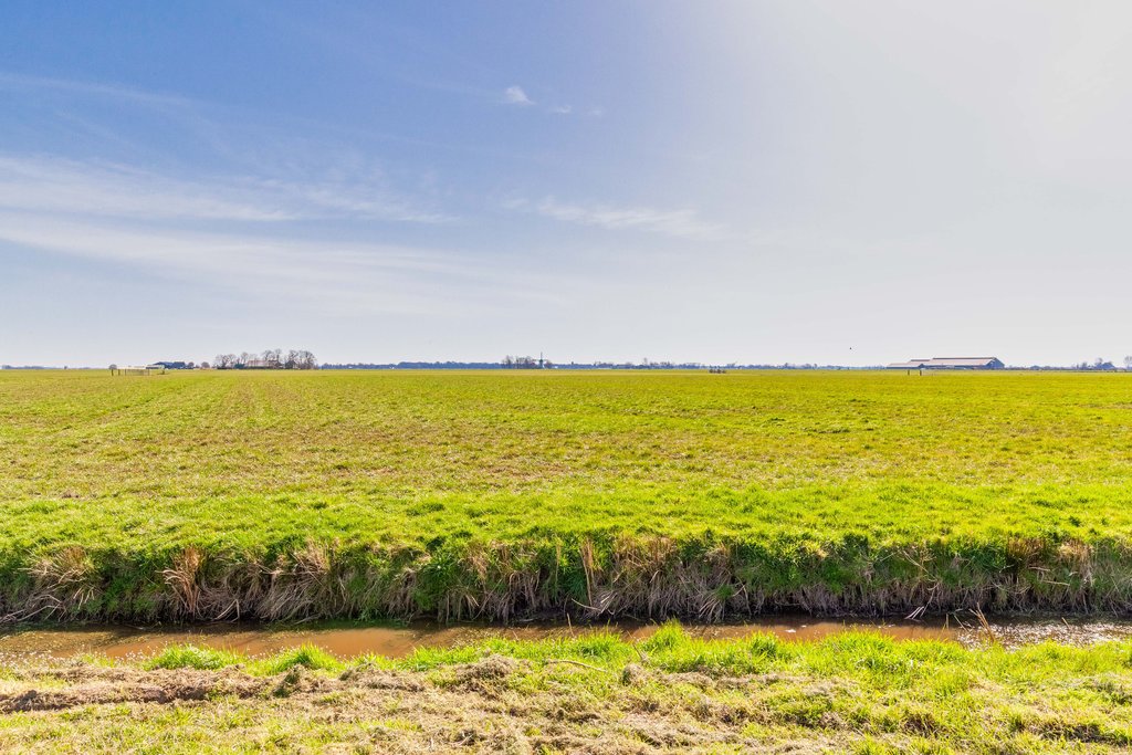 Hoofdweg 106 Burdaard - Afbeelding 17.jpg