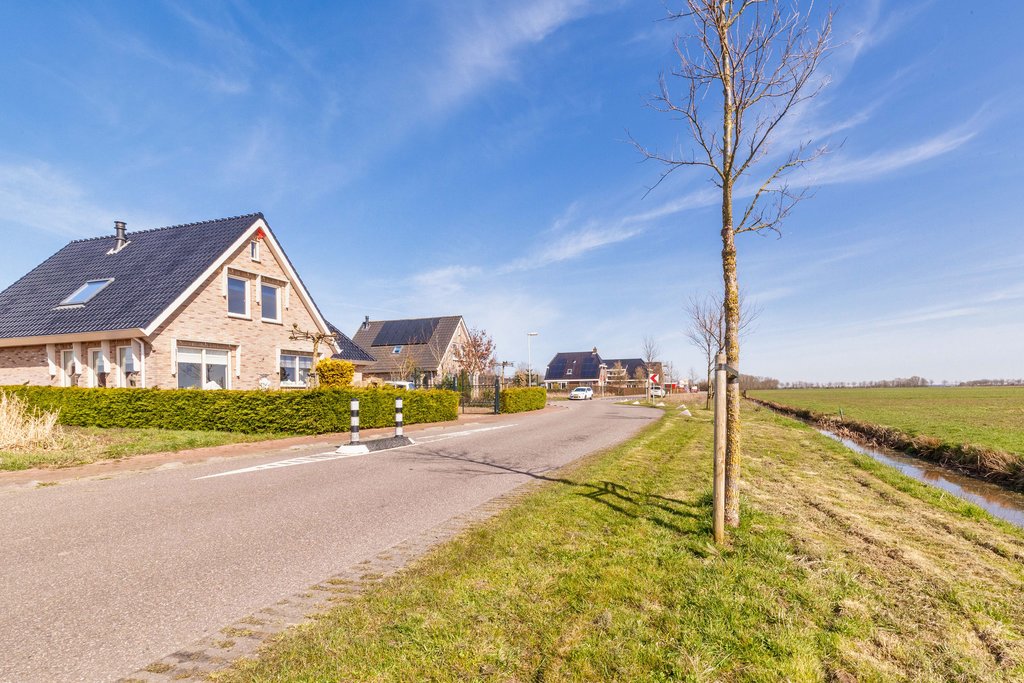 Hoofdweg 106 Burdaard - Afbeelding 18.jpg