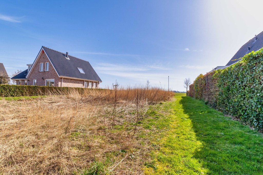 Hoofdweg 106 Burdaard - Afbeelding 20.jpg