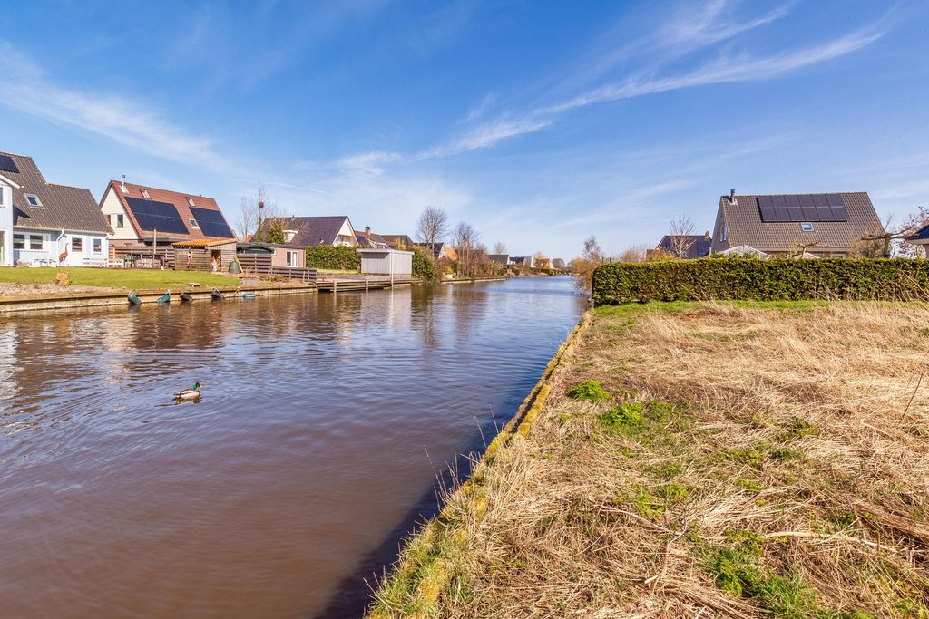 Hoofdweg 106 Burdaard - Afbeelding 22.jpg