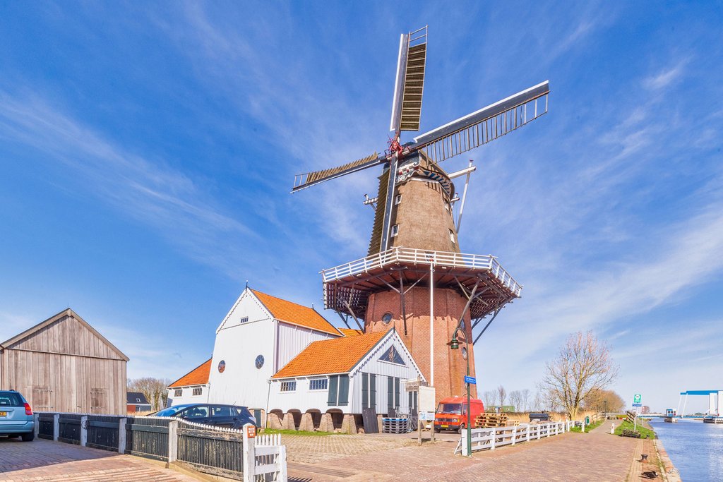 Hoofdweg 106 Burdaard - Afbeelding 24.jpg