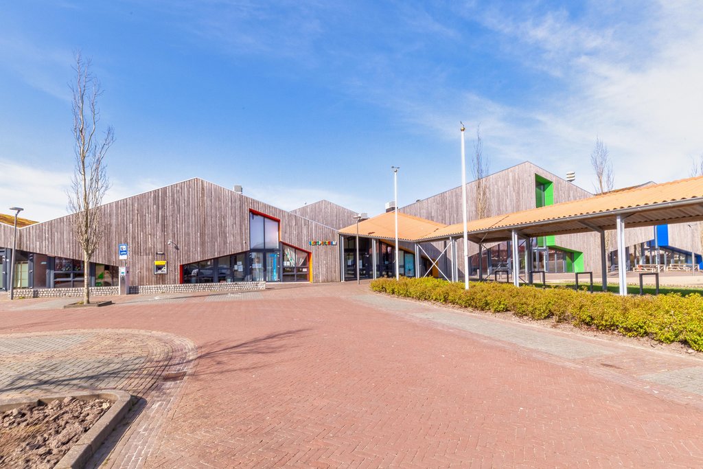 Hoofdweg 106 Burdaard - Afbeelding 25.jpg