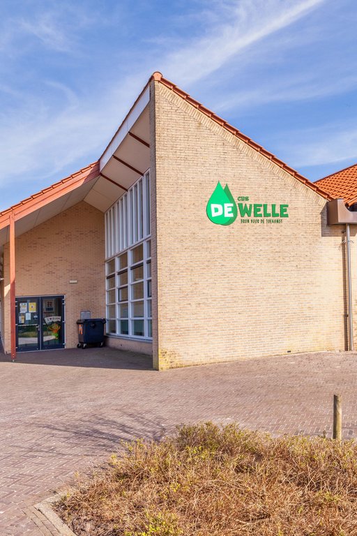 Hoofdweg 106 Burdaard - Afbeelding 26.jpg