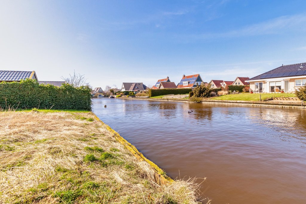 Hoofdweg 106 Burdaard - Afbeelding 27.jpg