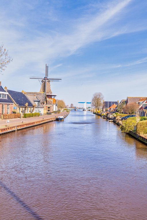 Hoofdweg 106 Burdaard - Afbeelding 3.jpg