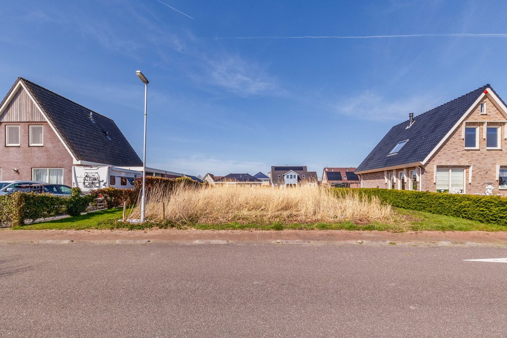 Hoofdweg 106 Burdaard - Afbeelding 4.jpg