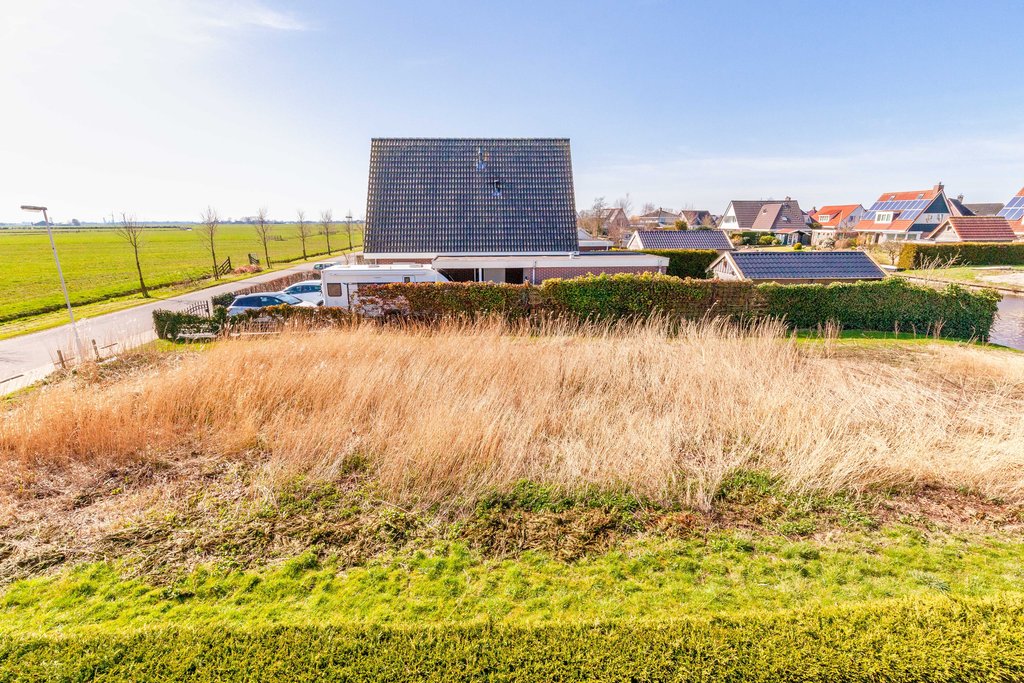 Hoofdweg 106 Burdaard - Afbeelding 5.jpg