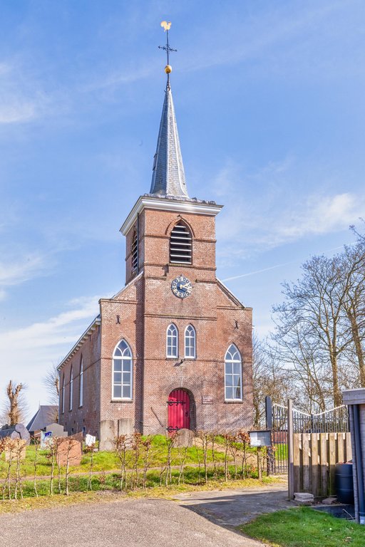 Hoofdweg 106 Burdaard - Afbeelding 6.jpg