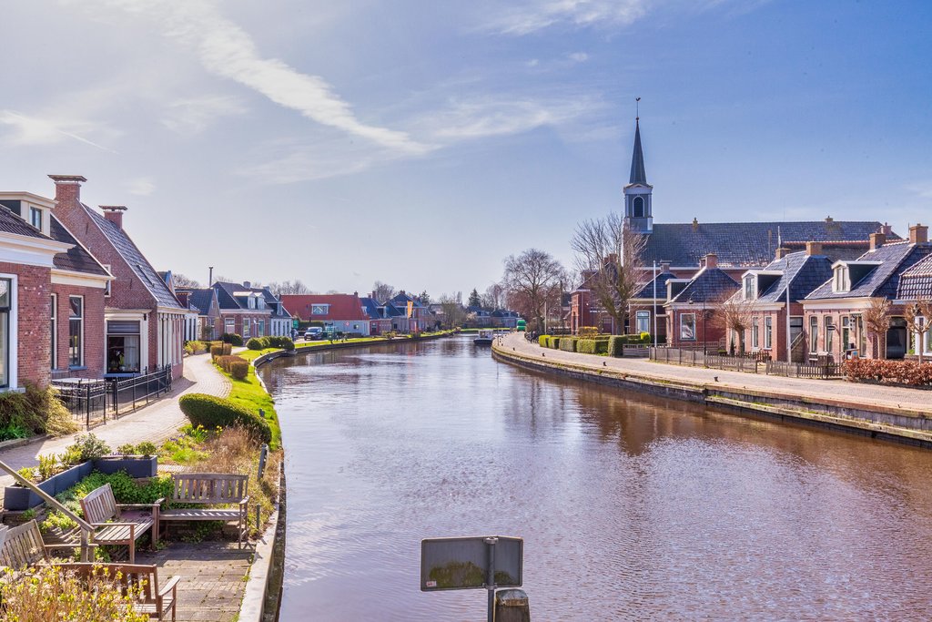 Hoofdweg 106 Burdaard - Afbeelding 9.jpg