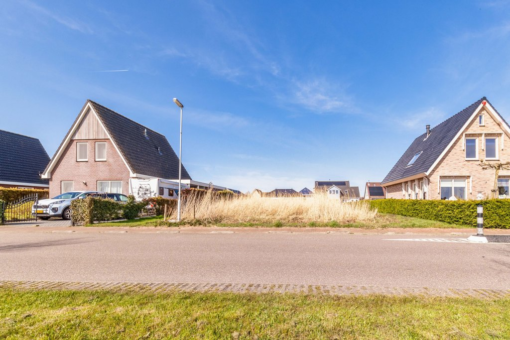 Hoofdweg 106 Burdaard - Hoofdafbeelding.jpg