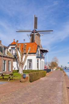 Hoofdweg 106 Burdaard - Afbeelding 2.jpg