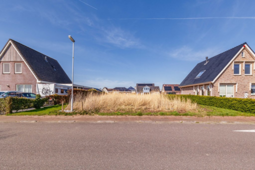 Hoofdweg 106 Burdaard - Afbeelding 4.jpg