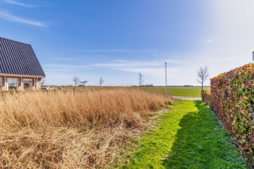 Hoofdweg 106 Burdaard - Afbeelding 7.jpg