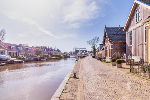 Hoofdweg 106 Burdaard - Afbeelding 8.jpg