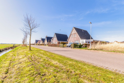 Hoofdweg 106 Burdaard - Afbeelding 10.jpg