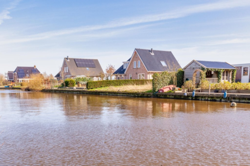 Hoofdweg 106 Burdaard - Afbeelding 11.jpg