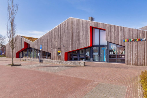 Hoofdweg 106 Burdaard - Afbeelding 14.jpg