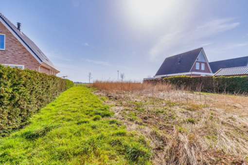 Hoofdweg 106 Burdaard - Afbeelding 15.jpg