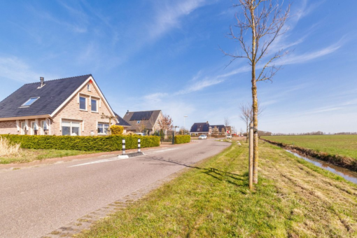 Hoofdweg 106 Burdaard - Afbeelding 18.jpg