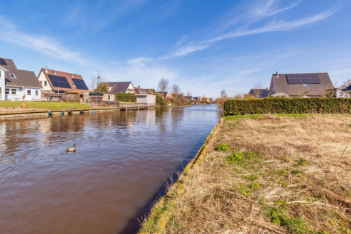 Hoofdweg 106 Burdaard - Afbeelding 22.jpg