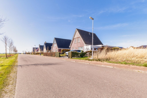 Hoofdweg 106 Burdaard - Afbeelding 23.jpg