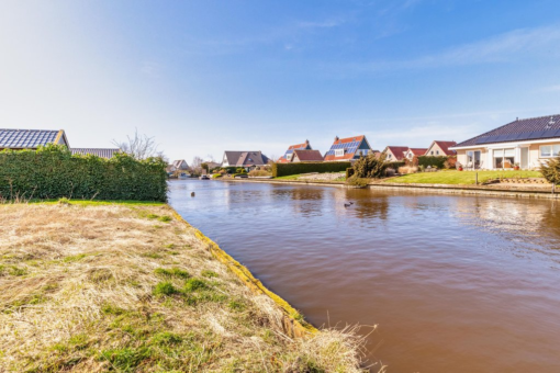 Hoofdweg 106 Burdaard - Afbeelding 27.jpg